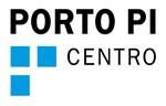 Porto Pi Centro